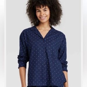 [AUDEN] SIZE SMALL BUNDLE